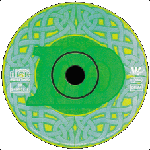 Home Boys Home CD